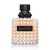 VALE.VALENTINO BORN IN ROMA CORAL FANTASY DONNA EDP 100 SPR
