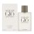 ARMA.ACQUA GIO H EDP 100 SPR