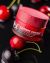 MULAC CHERRY CHARGE+ FACE AND BODY INTESIVE NOURISHING TREATMENT