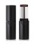 DIO DIOR FOREVER SKIN CONT. STICK 004