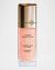 DIO PRESTIGEIGE MICRO HUILE DE ROSE ACT SERUM 30ML