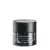 SHI MEN SKIN EMPOWERING CREAM N 50