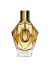 PACO MILLION GOLD D EDP 90 SPR RIC.LE