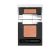 DDP EYE SHADOW SATIN PEARL 103