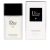 DIOR HOMME AS BALM 100 ML 
