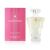 CHAMPS-ELYSEES EDP VAPO 75