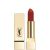 YSL ROUGE PUR COUTURE RENO PINK 02