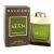 BULGARI MAN WOOD E.EDP VP  100