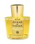 APARMA MAGNOLIA NOBILE EDP 50 SPR