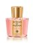APARMA ROSA NOBILE EDP 100 SPR