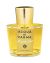 APARMA MAGNOLIA NOBILE EDP 100 SPR