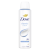 DOVE DEO SPRAY 48 ORE 150 CLASSIC