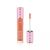 NAJ LIPGLOSS PLUMPING KISS  05
