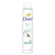 DOVE DEO SPRAY 48 ORE 150 FRESH