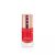 NAJ NAIL OLEO GEL LAQ.      22