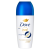 DOVE DEO ROLL-ON ORIGINAL   50
