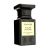 TOM FORD TUSCAN LEATHER EDP 50 SPR