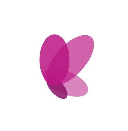 CLA EXTRA FIRM.CREME JOUR SPF15 50 RECH