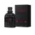 VALENTINO BORN IN ROME EXTRADOSE U EDT 100