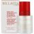 BELV SERUM CONCENTRATO VISO NUTRIENTE & LENITIVO AI VIN