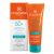 COL.26097 CREMA VISO/CORPO PROT.ATTIVA SPF 50