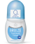 BREEZE DEO ROLL ON FRECH.TALCA