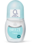 BREEZE DEO ROLL ON NEUTRO