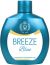 BREEZE DEO SQUEEZE AQUA