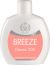 BREEZE DEO SQUEEZE PERFECT BEAUTY