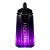  ALIEN EXTRAINTENSE EDP 30 ML SPR RIC.LE