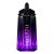 ALIEN EXTRAINTENSE EDP 60 ML SPR RIC.LE