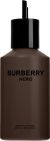 BURBERRY HERO PARFUM INTENSE 200 REFILL