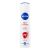 NIVEA DEO DRY COMF.SPRAY   150