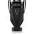INVICTUS VICTORY ABSOLU EDP 200