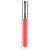 CLI POP LIP GLOSS ROSEWATER 5
