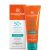 COL.26096 CREMA VISO PROT.ATTIVA SPF 50