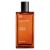 COL.28550 U ACQUAWOOD DOCCIA SHAMPOO 250 ML NEW
