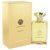 AMOUAGE GOLD WOMAN EDP 50 SPR 2025