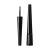 DDP SHADOW LINE KAJAL EYELINER 75