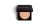 DDP EYESHADOW OPACO 157