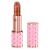 NAJ CREAMY DELIGHT LIPSTICK 21