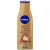 NIVEA BODY FLUIDA VELLUTAN.250