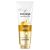 PANTENE BALSAMO PERF.HIDR.230