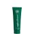ALFA ROMEO GREEN BODY WASH 400 ML con scatola