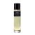 SAPHIR  EDP 30 ML U. SEDUCTION MAN