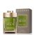 BULGARI MAN WOOD E.EDP VP  150
