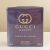 GUCCI GUILTY ABSOLUE DE PARFUM F 60