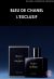 BLEU DE CHANEL L'EXCLUSIF 100 ML