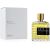 LPDO DESERT DORÃˆ 100ML EDP