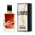 YSL LIBRE LE PARFUM 50 SPR